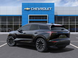 New 2025 Chevrolet Blazer EV RS w/ Super Cruise Package image 3