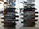 Used 2021 Porsche Panamera Turbo S image 6