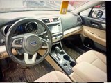 Used 2017 Subaru Outback 2.5i Premium image 5