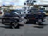 New 2025 Hyundai Tucson Limited image 4