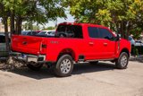 Used 2023 Ford F250 Lariat w/ Lariat Ultimate Package image 5