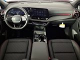 New 2026 Chevrolet Equinox RS w/ Convenience Package III image 3