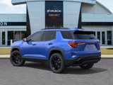 New 2026 GMC Terrain Elevation w/ Elevation Premium Package image 3