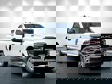 New 2025 RAM 3500 Tradesman image 2