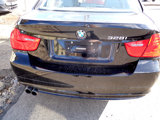 Used 2011 BMW 328i xDrive Sedan image 3