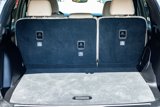 Used 2022 Jeep Grand Cherokee Limited 4xe image 5