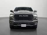 New 2025 RAM 1500 Laramie image 2