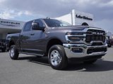 New 2026 RAM 2500 Tradesman image 2