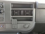 New 2025 Chevrolet Express 2500 w/ Driver Convenience Package image 4