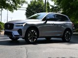 New 2026 Volvo XC60 B5 Plus image 3