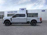 New 2025 Ford F250 Lariat w/ Lariat Ultimate Package image 3