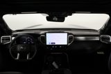 New 2025 Toyota Tundra Limited image 4
