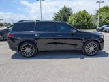 New 2025 Mercedes-Benz GLS 450 4MATIC image 4