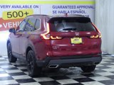 Used 2024 Honda CR-V Sport image 3