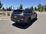 New 2025 Subaru Outback Wilderness image 3