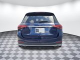 New 2025 Mercedes-Benz GLE 63 AMG S image 5