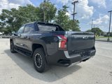 New 2026 Chevrolet Silverado EV Trail Boss w/ Premium Package image 5