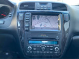 Used 2006 Acura MDX Touring image 2