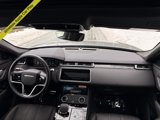 Used 2023 Land Rover Range Rover Velar R-Dynamic S image 6