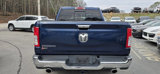 Used 2019 RAM 1500 Big Horn image 6