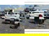 New 2026 Chevrolet Colorado Trail Boss image 6