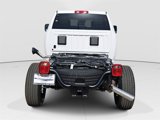 New 2025 RAM 2500 Tradesman image 4