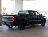 Used 2023 Chevrolet Silverado 1500 RST w/ Protection Package image 5