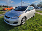 Used 2009 Toyota Matrix image 2