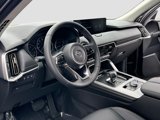 New 2025 MAZDA CX-90 3.3 Turbo w/ Preferred Package image 4