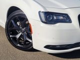 Used 2023 Chrysler 300 S image 2