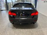Used 2011 BMW 535i Sedan image 4