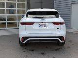 New 2026 Jaguar F-PACE R-Dynamic S image 4