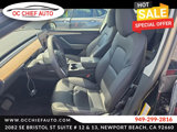 Used 2022 Tesla Model Y Long Range image 3