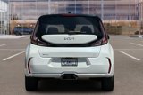 Certified 2023 Kia Soul GT-Line w/ GT-Line Technology Package image 5