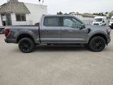 New 2025 Ford F150 Lariat image 5