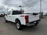 Used 2022 Ford F350 XLT image 3