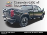 New 2025 GMC Sierra 3500 Denali Ultimate image 5