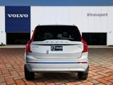 New 2025 Volvo XC90 T8 Ultra w/ Protection Package Premier image 4