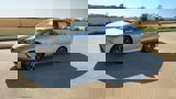 Used 2025 Lexus ES 350 w/ Premium Package image 4