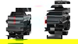 New 2025 Chevrolet Silverado 1500 LT Trail Boss image 5