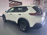 Used 2021 Nissan Rogue S image 6