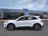 New 2025 Ford Escape SE image 3