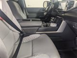 New 2025 Toyota Tundra SR5 image 4