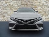 Used 2023 Toyota Camry XSE image 3