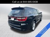 Certified 2023 Dodge Durango GT image 5