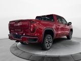 New 2026 GMC Sierra 1500 AT4 w/ AT4 Premium Package image 4