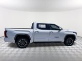 New 2025 Toyota Tundra Limited image 2