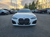 Used 2021 BMW 440i xDrive Coupe w/ Executive Package image 3