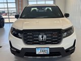 Used 2024 Honda Ridgeline TrailSport image 6