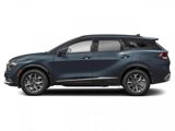 Used 2024 Kia Sportage LX image 4